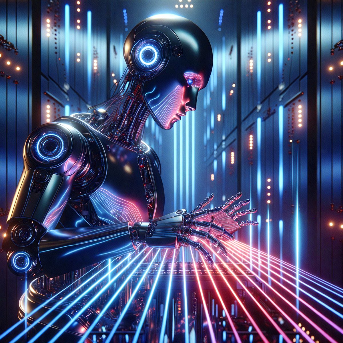 57a20632-20ee-41e3-814c-62cbbe9cdba3-22212 - a-robot-playing-music-on-laser-strings-bc695d_250405113919_Filename Text 2_00979_Filename Text 3_result.jpg